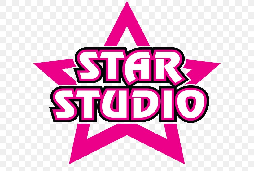 Dance Studio Star Studio Photo Booth Clip Art, PNG, 606x552px, Studio, Area, Brand, Dance, Dance Studio Download Free