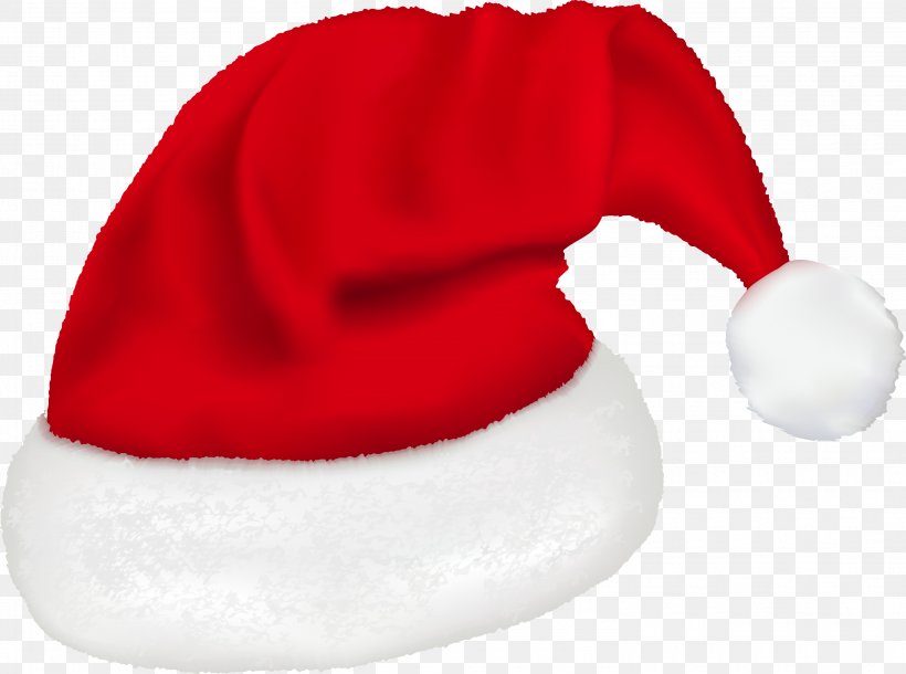 Ded Moroz Hat Cap Grandfather Headgear, PNG, 2988x2224px, Ded Moroz, Bicycle, Cap, Christmas, Clothing Accessories Download Free