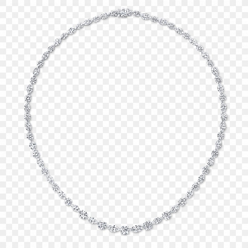 Diamond Clarity Necklace Brilliant Jewellery, PNG, 2000x2000px, Diamond Clarity, Body Jewelry, Bracelet, Brilliant, Cartier Download Free