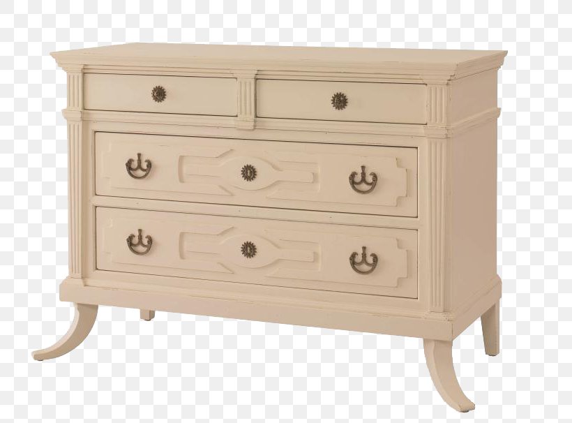 Drawer Furniture Wardrobe, PNG, 750x606px, 3d Computer Graphics, Drawer, Changing Table, Chest Of Drawers, Fashion Download Free