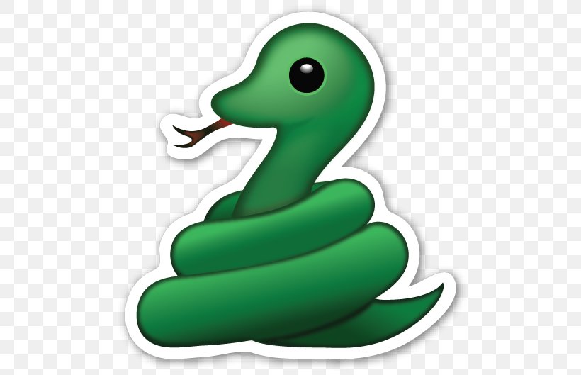 Emoji Snake Emoji Snake Sticker IPhone, PNG, 508x529px, Emoji, Emoji Movie, Emoji Snake, Emojipedia, Emoticon Download Free