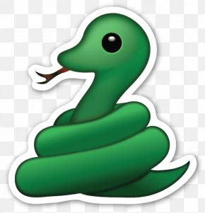 Serpent Snake Emoji IPhone Mamba, PNG, 641x562px, Serpent, Cobra, Emoji ...