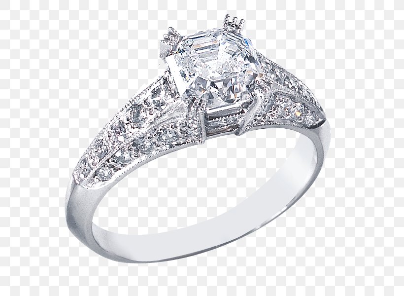 Engagement Ring Pave Wedding Ring Jewellery, PNG, 600x600px, Engagement Ring, Bling Bling, Blingbling, Cut, Diamond Download Free