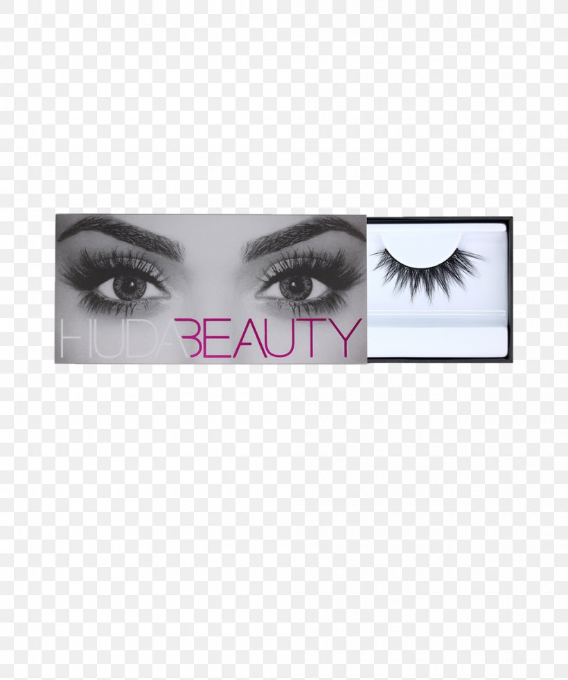Eyelash Extensions Cosmetics Make-up Artist Mascara, PNG, 1000x1200px, Eyelash Extensions, Beauty, Concealer, Cosmetics, Eye Download Free