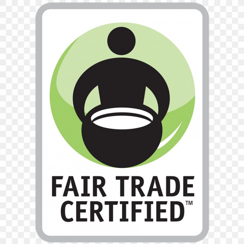 Fairtrade Certification Fair Trade USA United States Fair Trade Certification, PNG, 900x900px, Fairtrade Certification, Brand, Certification, Fair Trade, Fair Trade Certification Download Free