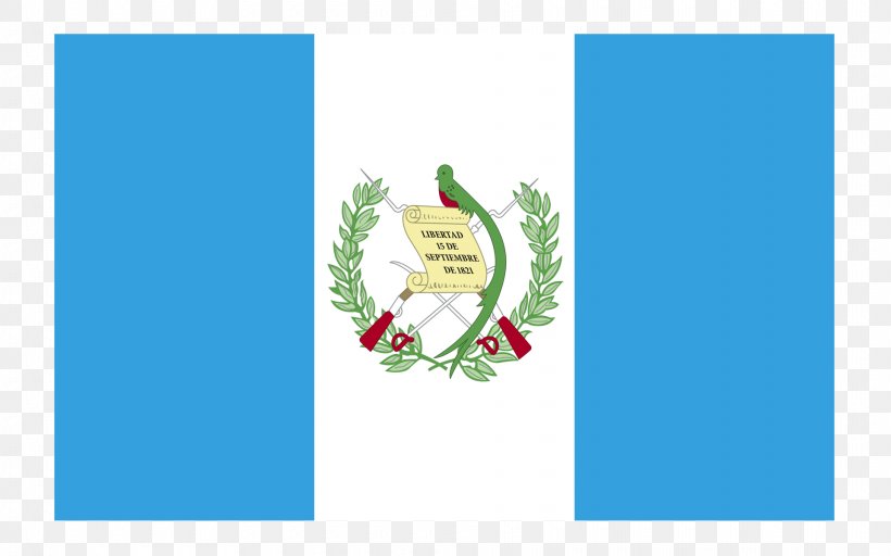 Flag Of Guatemala Image Desktop Wallpaper, PNG, 1920x1200px, Guatemala, Brand, Christmas Ornament, Flag, Flag Of Guatemala Download Free