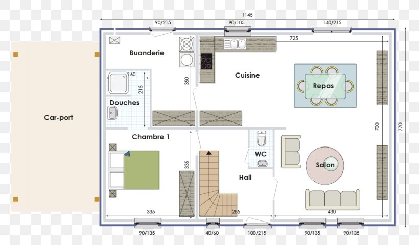 Floor Plan, PNG, 1024x600px, Floor Plan, Area, Elevation, Floor, Plan Download Free