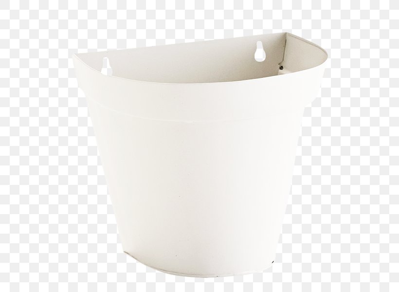 Flowerpot Plastic Furniture Kitchen, PNG, 600x600px, Flowerpot, Bathroom, Book, Furniture, Kitchen Download Free