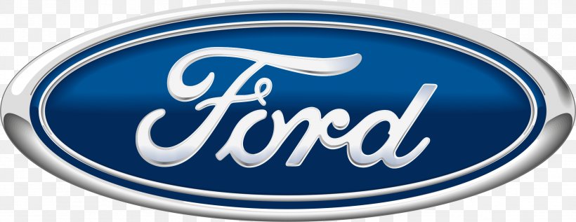 Ford Motor Company Car Ford Transit NYSE:F, PNG, 2626x1017px, Ford Motor Company, Brand, Car, Chief Executive, Company Download Free