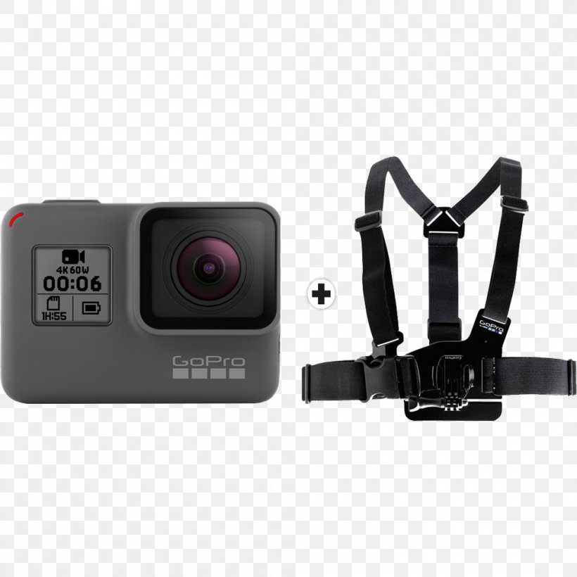 GoPro Malaysia (Official) Action Camera Horse Harnesses, PNG, 1000x1000px, Gopro, Action Camera, Camera, Camera Accessory, Camera Lens Download Free
