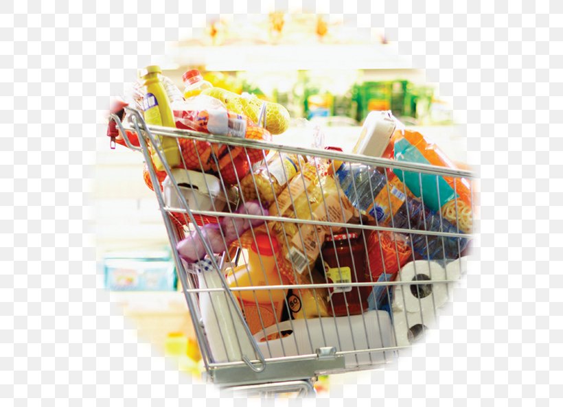 Grocery Store Advertising Supermarket Coupon, PNG, 593x593px, Grocery Store, Advertising, Coupon, Discounts And Allowances, Distribution Download Free