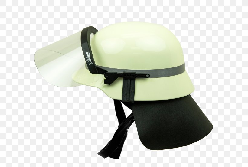 Hard Hats Helmet, PNG, 699x552px, Hard Hats, Cap, Hard Hat, Hat, Headgear Download Free