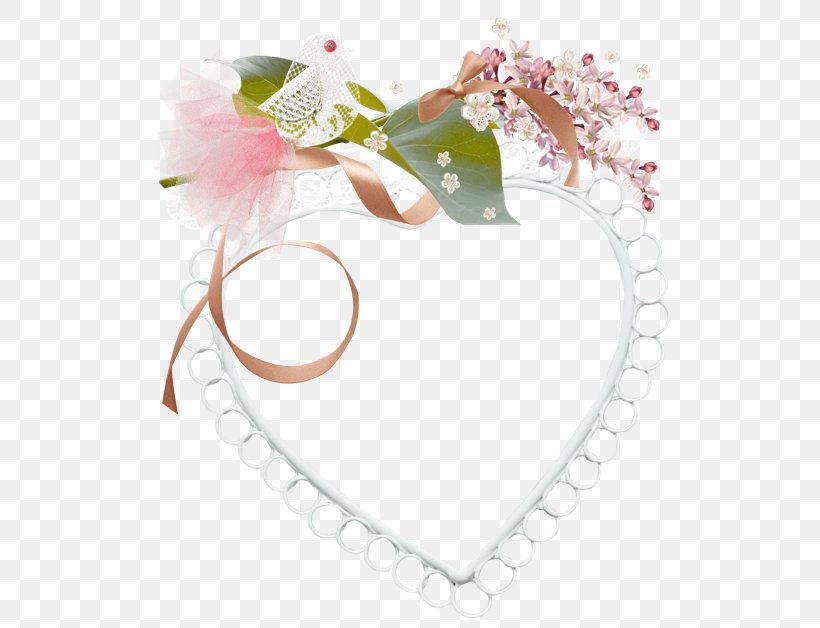 Heart Picture Frames Clip Art, PNG, 550x628px, Heart, Body Jewelry, Cut Flowers, Display Resolution, Fashion Accessory Download Free