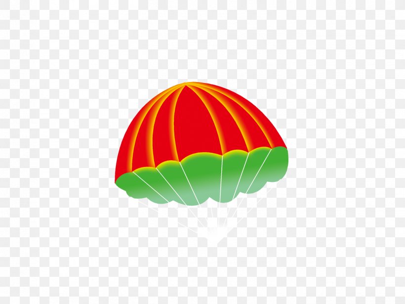 Hot Air Balloon Wallpaper, PNG, 1417x1063px, Hot Air Balloon, Balloon, Computer Download Free