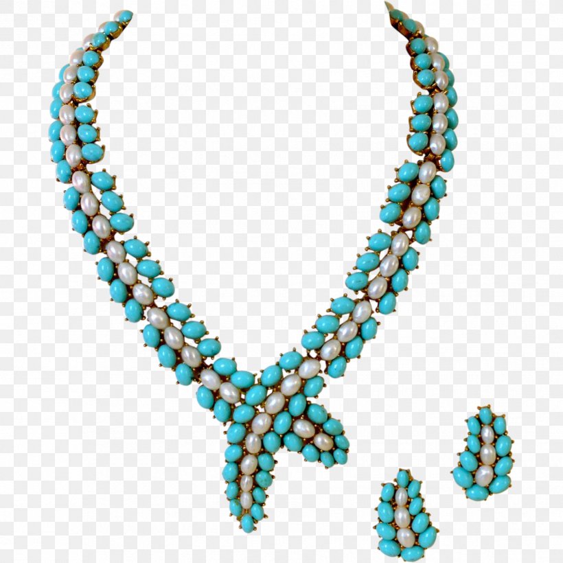 Jewellery Turquoise Necklace Gemstone Clothing Accessories, PNG, 1781x1781px, Jewellery, Aqua, Bead, Body Jewellery, Body Jewelry Download Free