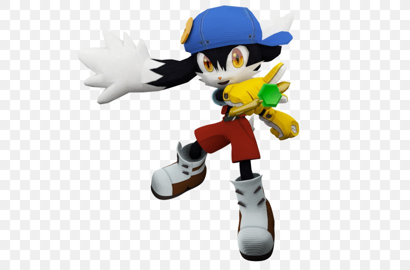 Klonoa Heroes: Densetsu No Star Medal Klonoa: Door To Phantomile Klonoa 2: Lunatea's Veil 3D Modeling Image, PNG, 568x540px, 3d Computer Graphics, 3d Modeling, Klonoa Door To Phantomile, Action Figure, Art Download Free