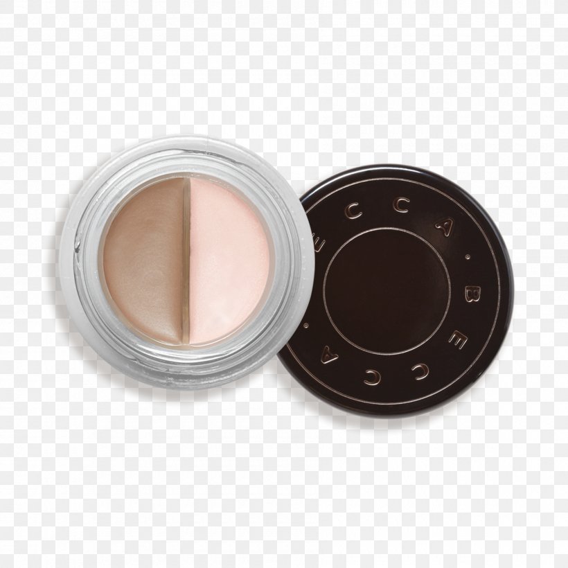 Light Eyebrow Hair Mousse BECCA Ultimate Coverage Concealing Creme, PNG, 1800x1800px, Light, Becca Shimmering Skin Perfector, Concealer, Cosmetics, Eye Download Free