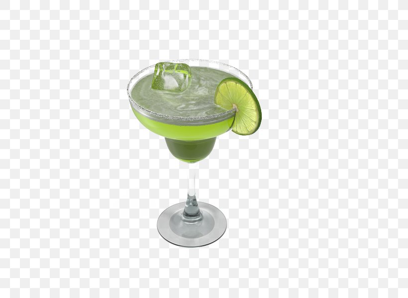 Margarita Cocktail Garnish Lemon, PNG, 600x600px, Margarita, Cocktail, Cocktail Garnish, Cup, Daiquiri Download Free