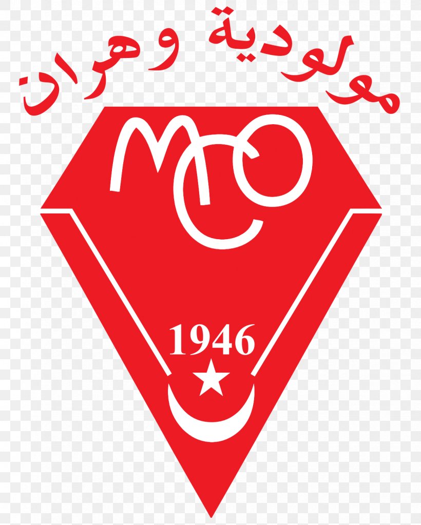 MC Oran Algerian Cup MC Alger Logo USM Alger, PNG, 1226x1530px, Watercolor, Cartoon, Flower, Frame, Heart Download Free