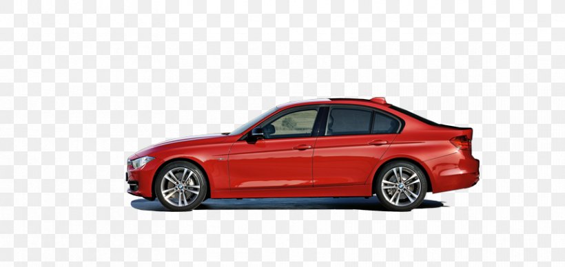 Mid-size Car BMW Personal Luxury Car Sports Car, PNG, 859x407px, Midsize Car, Automotive Design, Automotive Exterior, Bmw, Bmw M Download Free