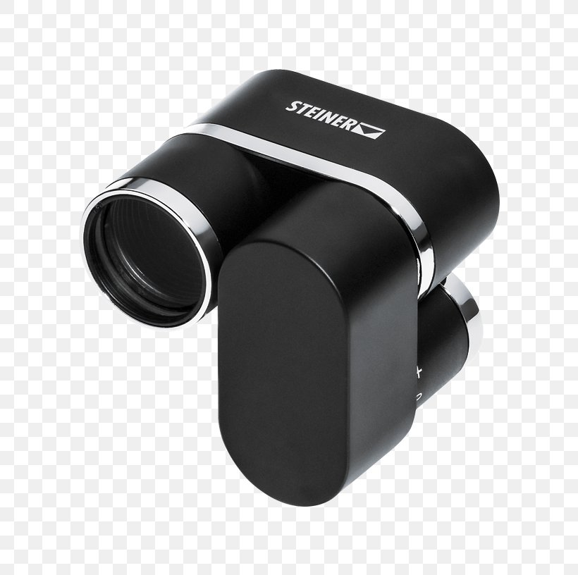 Monocular Steiner Miniscope 22 Mm Black Binoculars Optics, PNG, 760x816px, Steiner, Binoculars, Camera Accessory, Camera Lens, Digital Camera Download Free