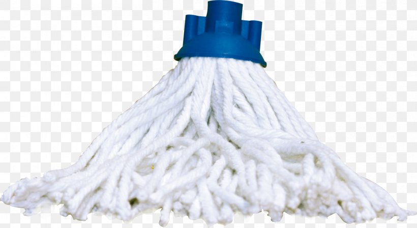 Mop Dress, PNG, 1459x800px, Mop, Day Dress, Dress, Household Cleaning Supply Download Free