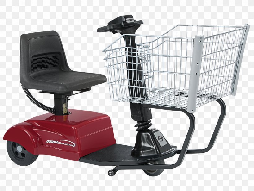 Motorized Shopping Cart Walmart, PNG, 1200x900px, Motorized Shopping Cart, Cart, Chair, Electric Vehicle, Furniture Download Free