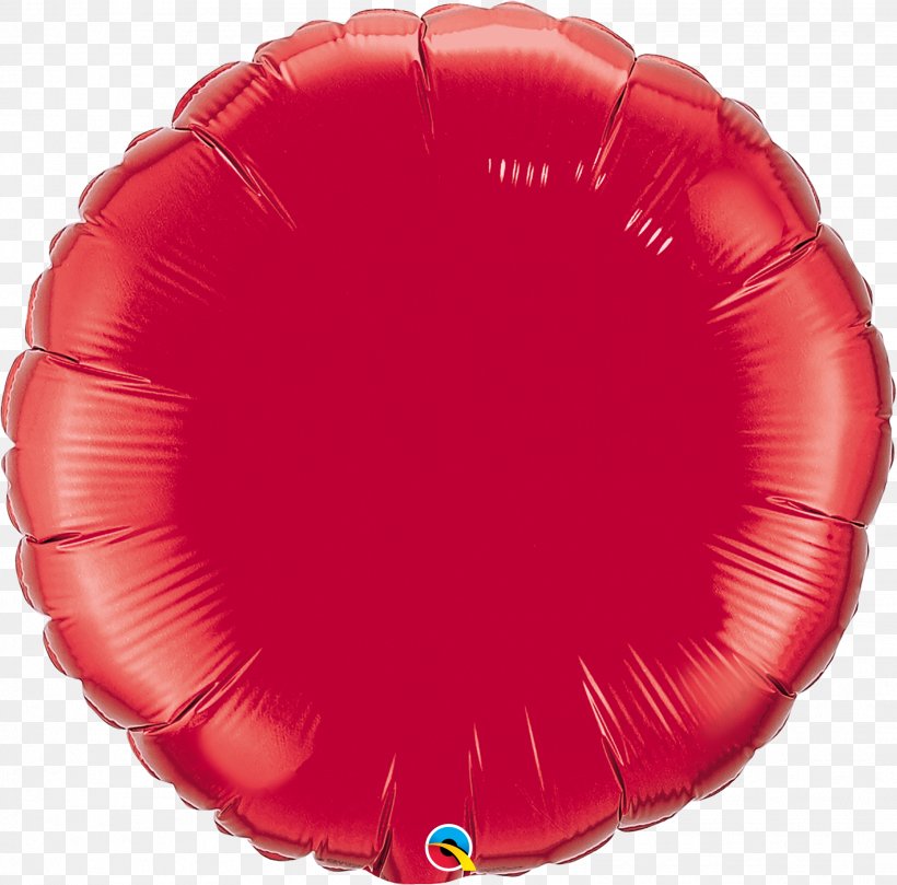 Mylar Balloon BoPET Red Toy Balloon, PNG, 1964x1940px, Balloon, Birthday, Blue, Bopet, Cluster Ballooning Download Free