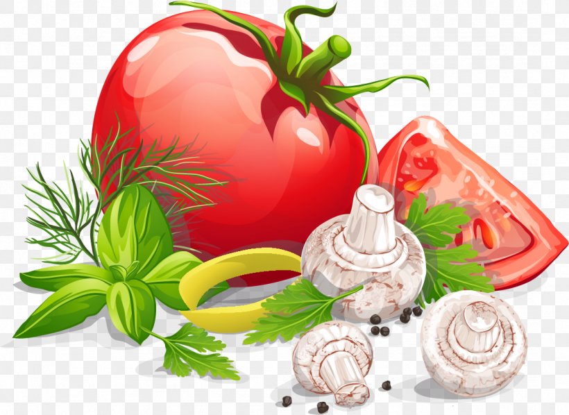 Organic Food Health Food, PNG, 1079x788px, Organic Food, Cooking, Diet Food, Flower, Food Download Free