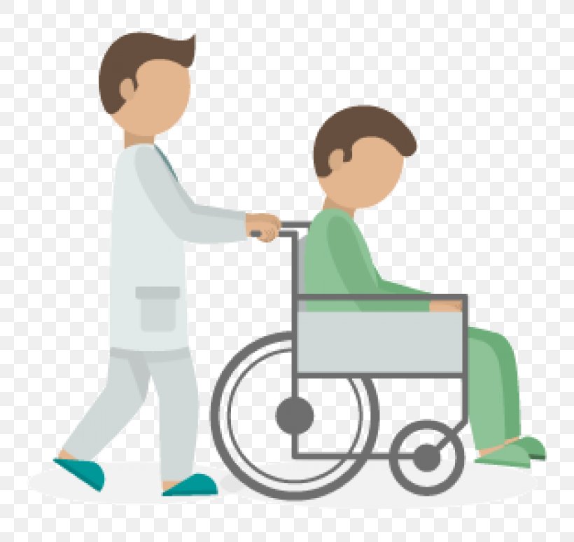 Patient Health Care Transport Hospital Home Care Service, PNG, 800x774px, Patient, Child, Communication, Conversation, Doctorpatient Relationship Download Free