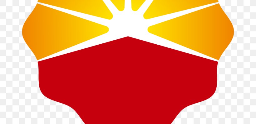 PetroChina Logo Petroleum Sinopec, PNG, 800x400px, Petrochina, Business, Logo, Natural Gas, Petroleum Download Free