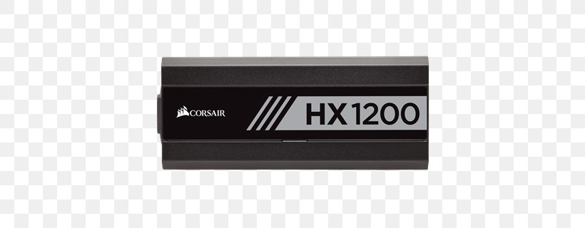 Power Supply Unit Computer Cases & Housings 80 Plus ATX Corsair Components, PNG, 400x320px, 80 Plus, Power Supply Unit, Atx, Automotive Exterior, Brand Download Free