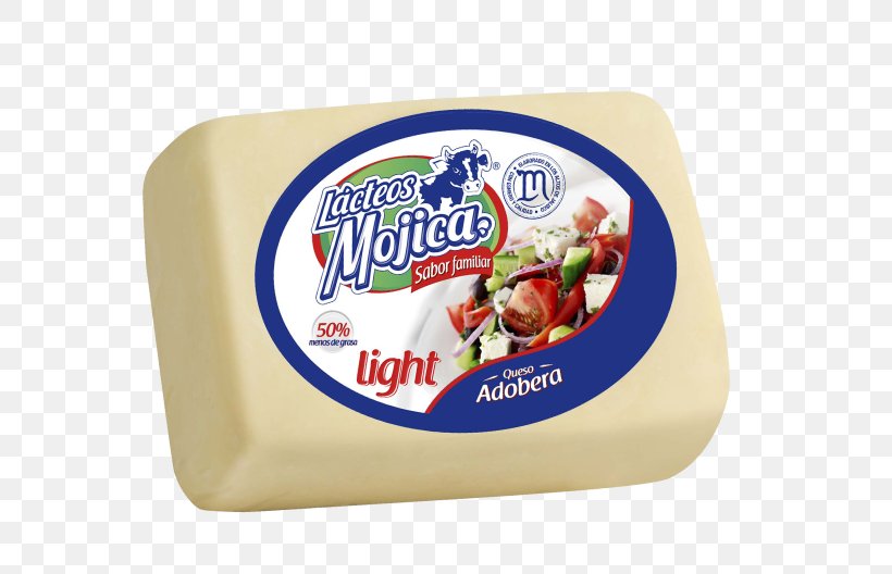 Processed Cheese Cream Cheese Dairy Products Queso Adobera, PNG, 719x528px, Processed Cheese, Beyaz Peynir, Cheese, Cotija Cheese, Cream Download Free