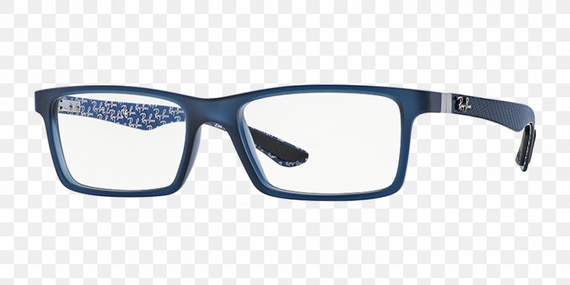 Ray-Ban Sunglasses Eyeglass Prescription Lens, PNG, 1500x750px, Rayban, Aviator Sunglasses, Blue, Brand, Carrera Sunglasses Download Free