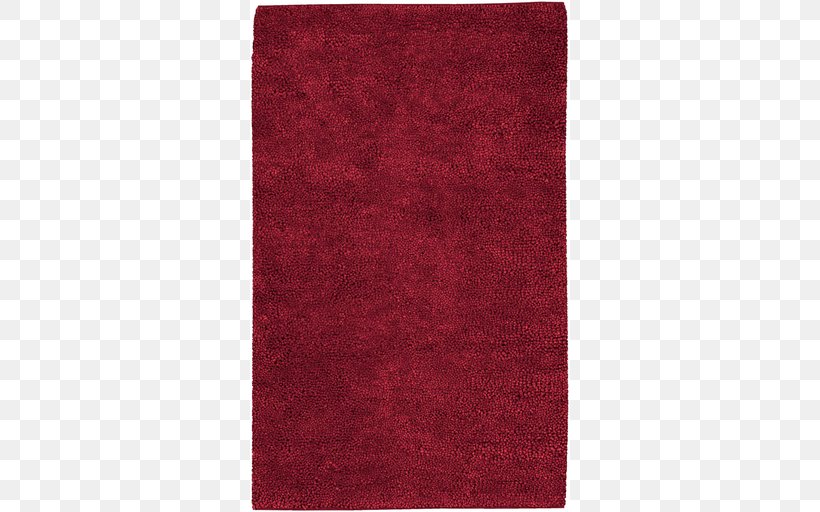 Rectangle Velvet, PNG, 512x512px, Rectangle, Area, Red, Velvet Download Free