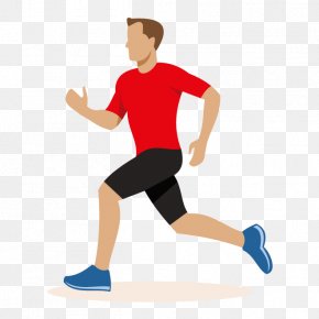 Running Cartoon, PNG, 1000x1000px, 5k Run, Running, Area, Art, Boy ...