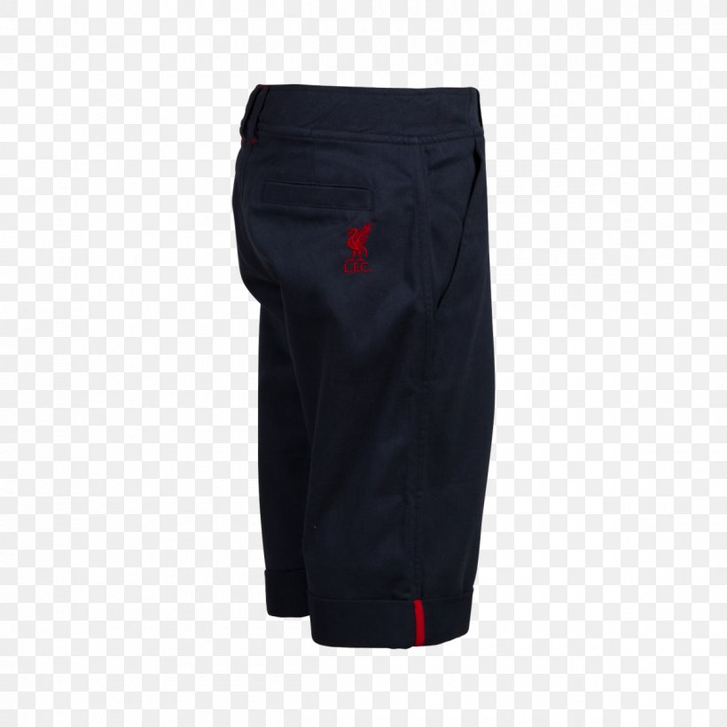 Shorts Pants Pocket M Black M, PNG, 1200x1200px, Shorts, Active Pants, Active Shorts, Black, Black M Download Free