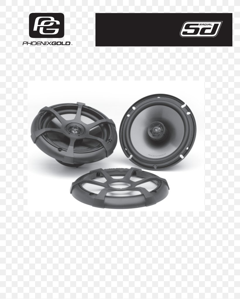Subwoofer Computer Speakers Car, PNG, 789x1021px, Subwoofer, Audio, Audio Equipment, Car, Car Subwoofer Download Free