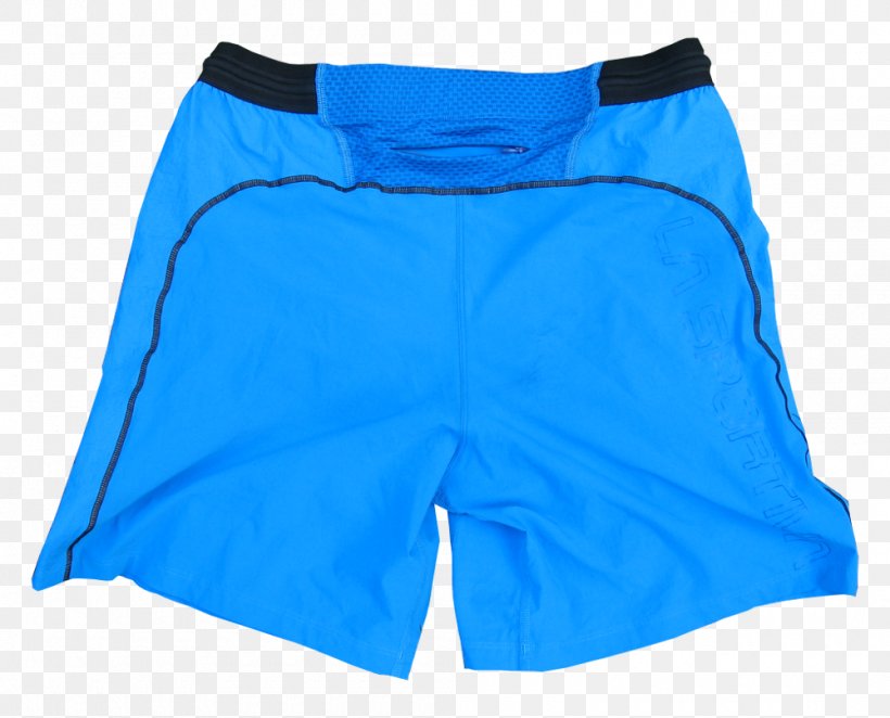 Swim Briefs Trunks Underpants Bermuda Shorts, PNG, 1000x808px, Swim Briefs, Active Shorts, Aqua, Azure, Bermuda Shorts Download Free