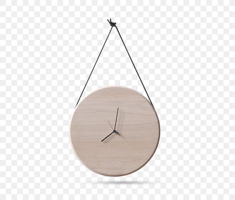 Table Clock Wood Oak Shelf, PNG, 700x700px, Table, Clock, Cutting Boards, Fast, Hylla Download Free