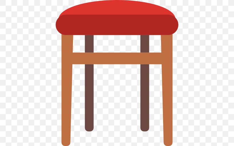 Table Stool Chair Furniture Armoires & Wardrobes, PNG, 512x512px, Table, Armoires Wardrobes, Bed, Buffets Sideboards, Chair Download Free