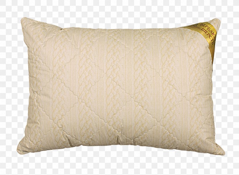 Throw Pillows Cushion Quilt Couch, PNG, 1417x1041px, Pillow, Chelyabinsk, Clothing Accessories, Couch, Cushion Download Free
