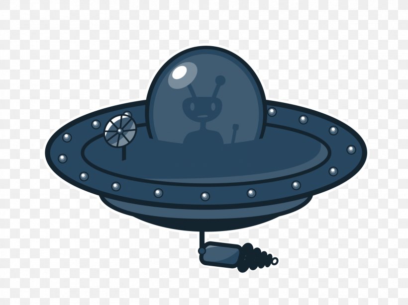 Unidentified Flying Object Extraterrestrials In Fiction Illustration, PNG, 1667x1250px, Unidentified Flying Object, Black Triangle, Blue, Extraterrestrial Life, Extraterrestrials In Fiction Download Free
