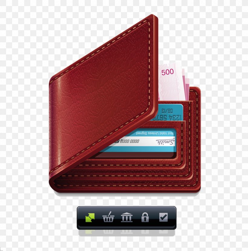 Wallet Stock Photography Stock Illustration Fotosearch, PNG, 986x1000px, Wallet, Brand, Electronics, Fotosearch, Handbag Download Free
