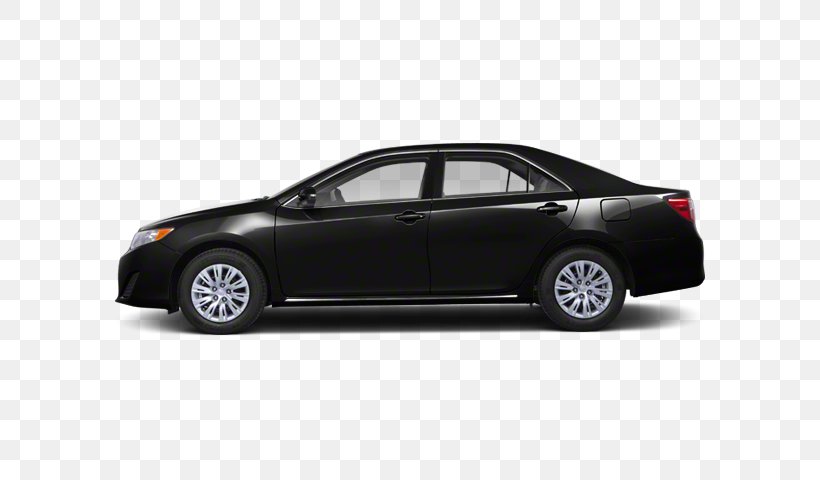 2009 Nissan Altima Car 2010 Nissan Altima 2008 Nissan Altima, PNG, 640x480px, 2016 Nissan Versa, 2017 Nissan Versa, Nissan, Automotive Design, Automotive Exterior Download Free