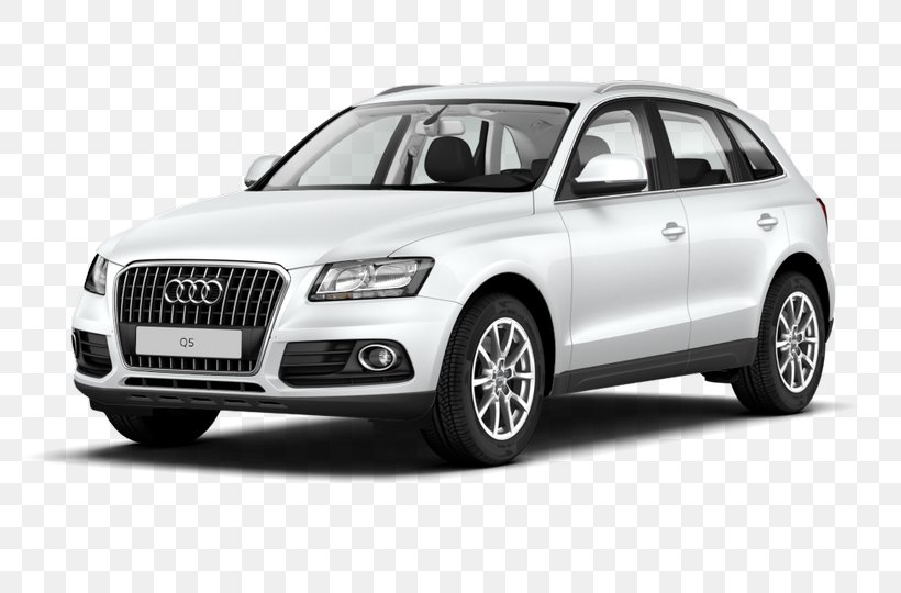 2018 Audi Q5 2.0T Premium SUV 2012 Audi Q5 Sport Utility Vehicle Audi Quattro, PNG, 800x540px, 2018, 2018 Audi Q5, 2018 Audi Q5 Suv, Audi, Audi Q5 Download Free