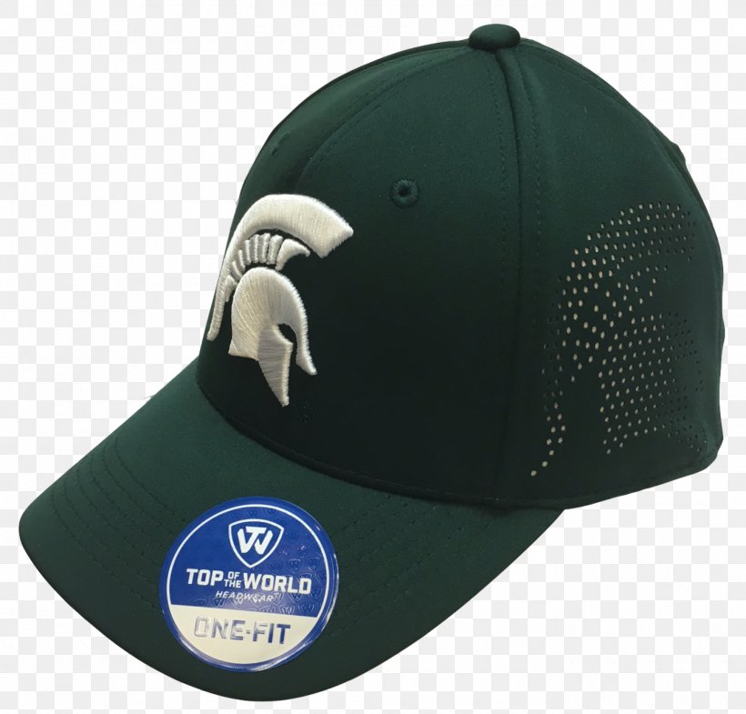 Baseball Cap, PNG, 1375x1317px, Baseball Cap, Baseball, Cap, Hat, Headgear Download Free