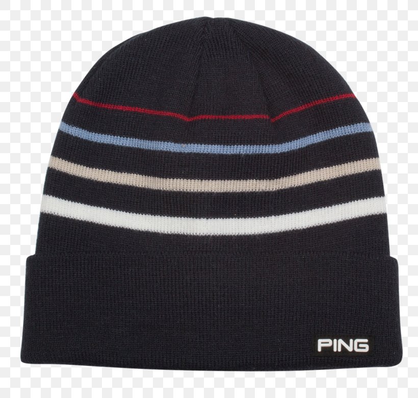 Beanie Knit Cap Wool Headgear, PNG, 780x780px, Beanie, Black, Black M, Cap, Hat Download Free
