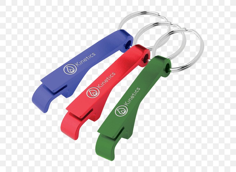Bottle Openers Metal Keyring, PNG, 600x600px, Bottle Openers, Bottle Opener, Clothing Accessories, Color, Engraving Download Free
