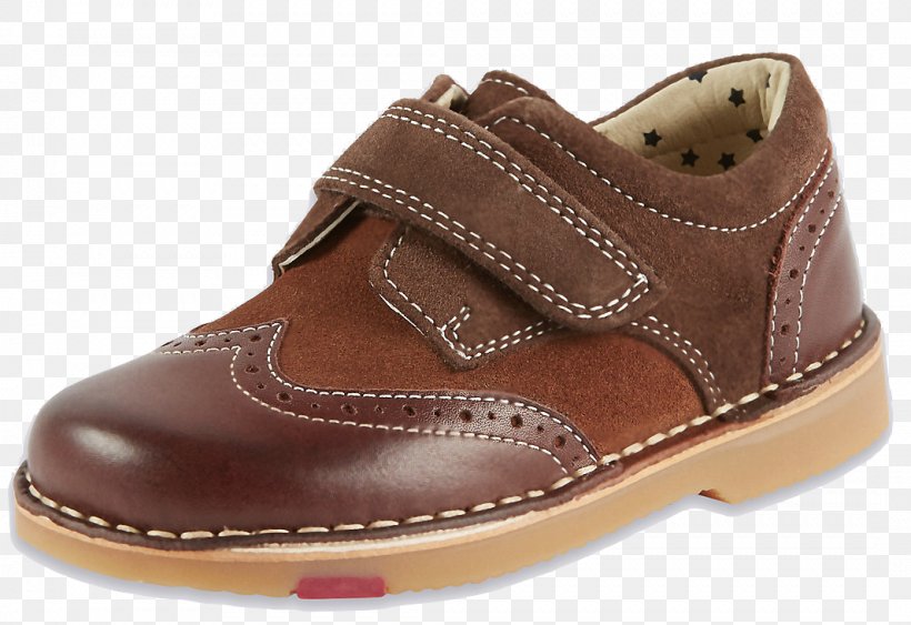 Brogue Shoe Boot Leather Shoe Shop, PNG, 1066x733px, Brogue Shoe, Boot, Brown, Chelsea Boot, Child Download Free